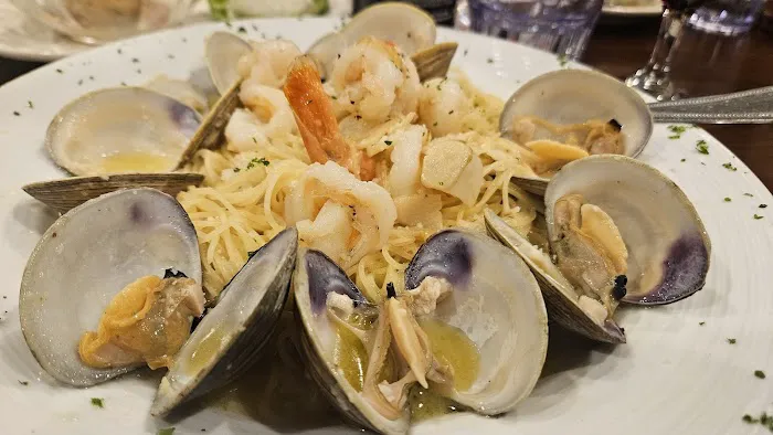 Lakeside Diner Picture 4