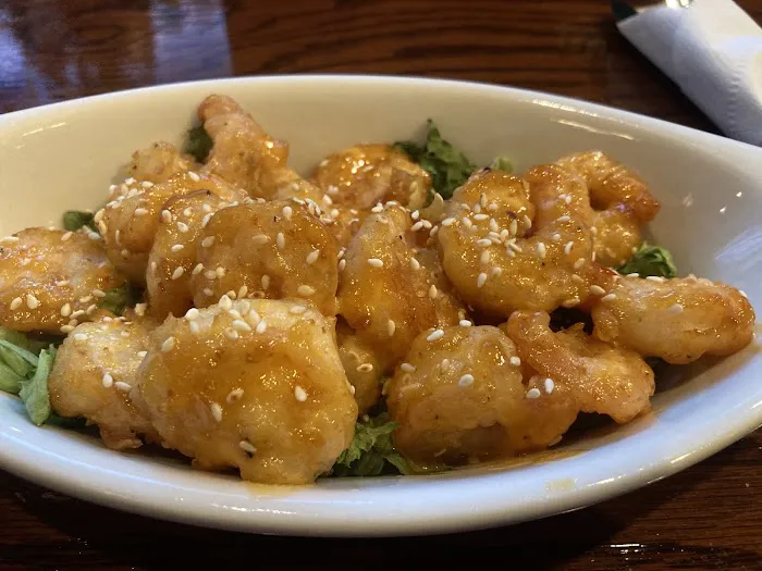 Sam’s Bar & Grill Picture 6