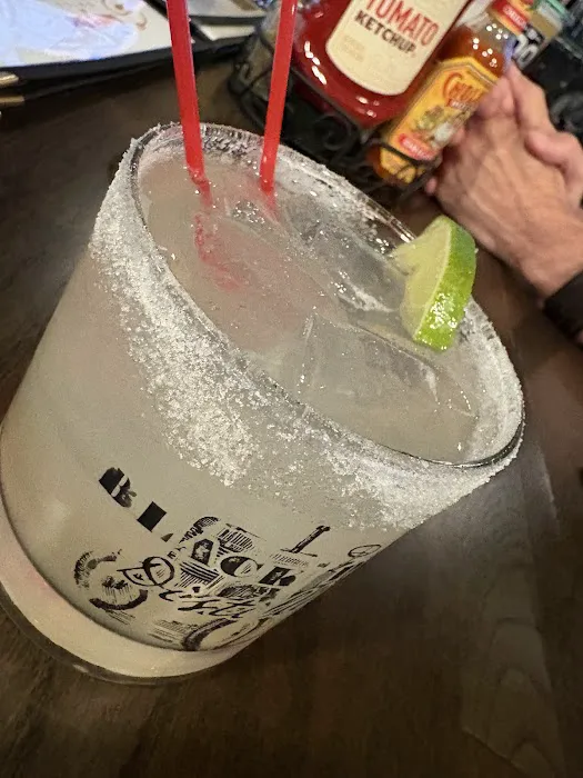 Sam’s Bar & Grill Picture 4