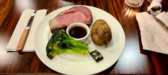 Sam’s Bar & Grill Picture 3