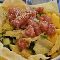 Sam’s Bar & Grill ico