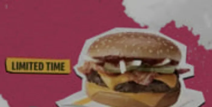 Mcdonalds Picture 10