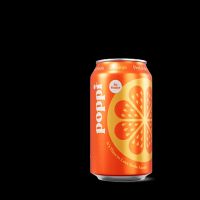 Chipotle Mexican Grill ico