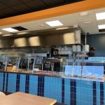 Pagoda Asian Grill by P.F. Chang's