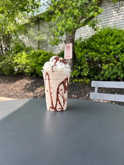 Everything Kosher Food Truck Picture 9