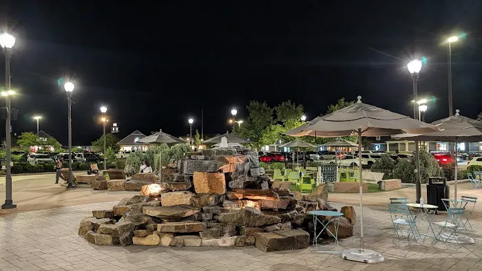 Everything Kosher Food Truck Picture 1