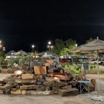 Everything Kosher Food Truck