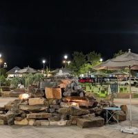 Everything Kosher Food Truck ico