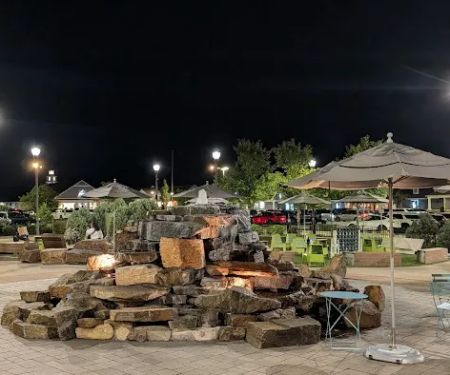 Everything Kosher Food Truck