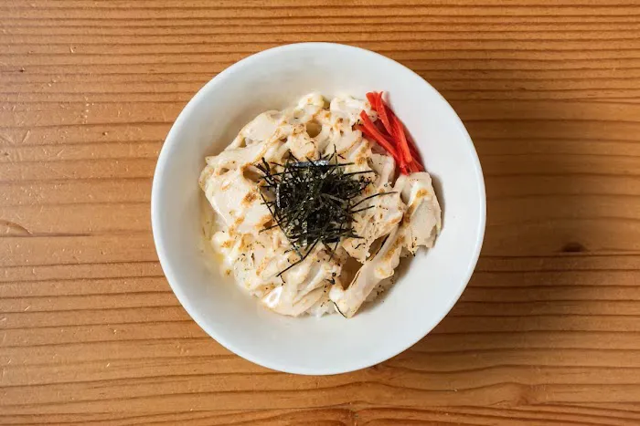 KINTON RAMEN WOODBURY COMMON Picture 8