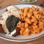 Parm Woodbury Common