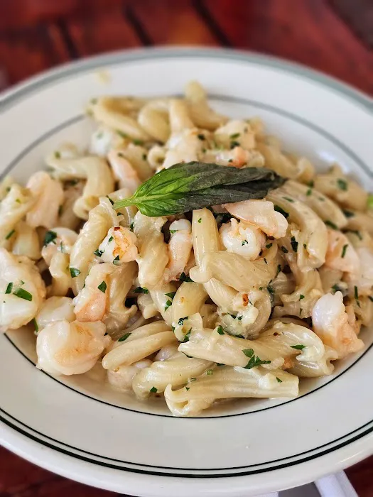 Parm Woodbury Common Picture 2