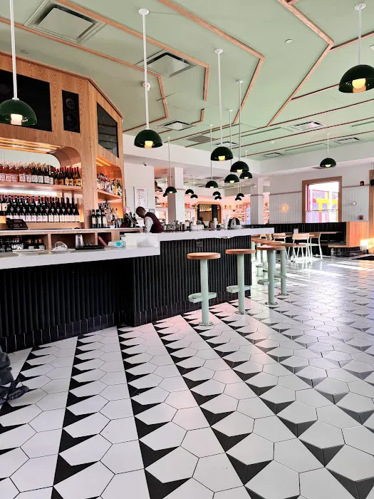 Parm Woodbury Common Picture 8