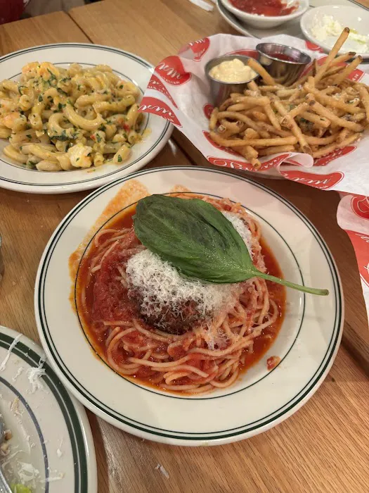 Parm Woodbury Common Picture 4