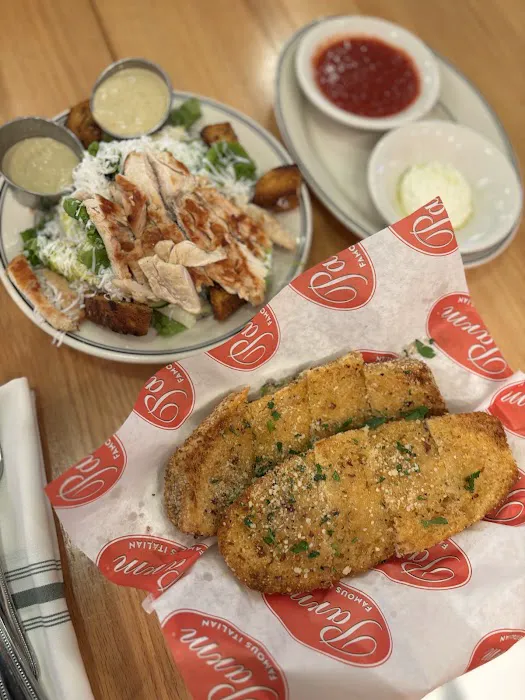 Parm Woodbury Common Picture 7