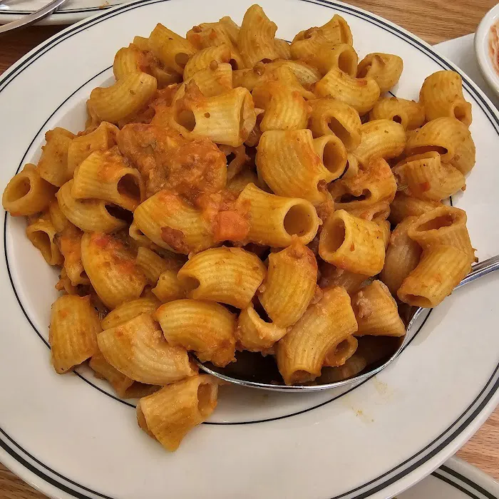 Parm Woodbury Common Picture 6