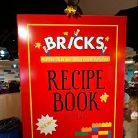 Brick’s Family Restaurant ico