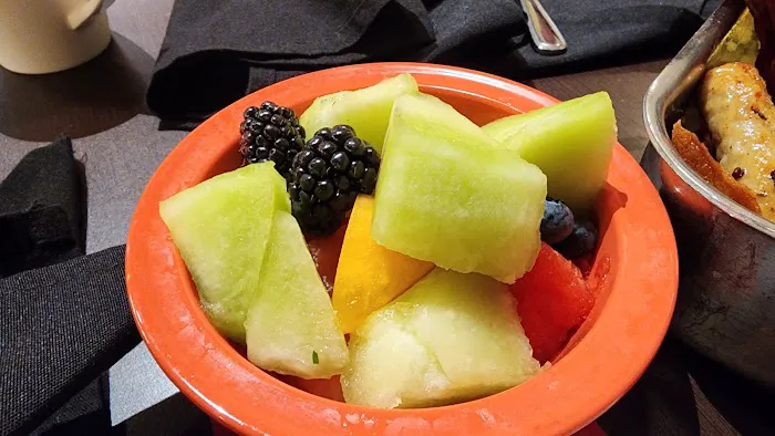 Brick’s Family Restaurant Picture 9