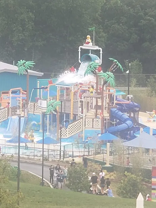 Ninja Kitchen Picture 9