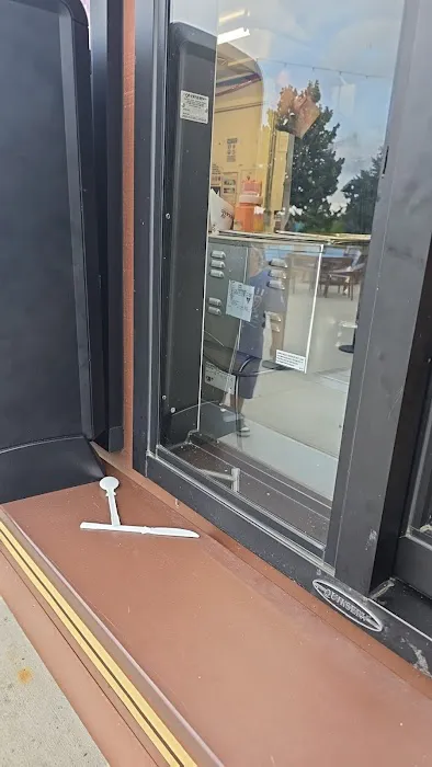 Ninja Kitchen Picture 8