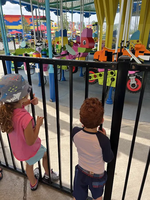 Royal Feast Picture 5