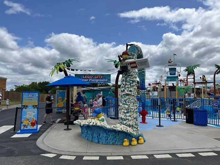 Royal Feast Picture 7