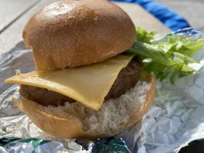 Royal Feast Picture 4