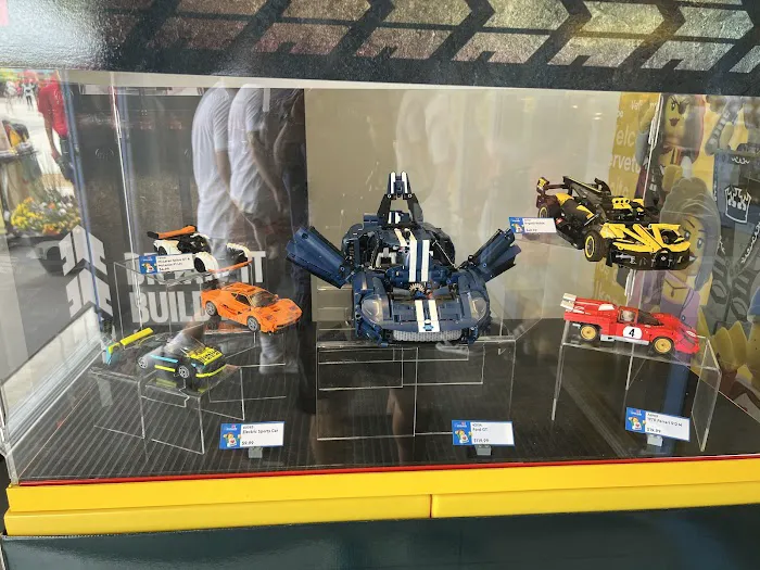 Royal Feast Picture 10