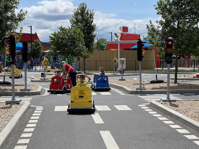 Royal Feast Picture 9