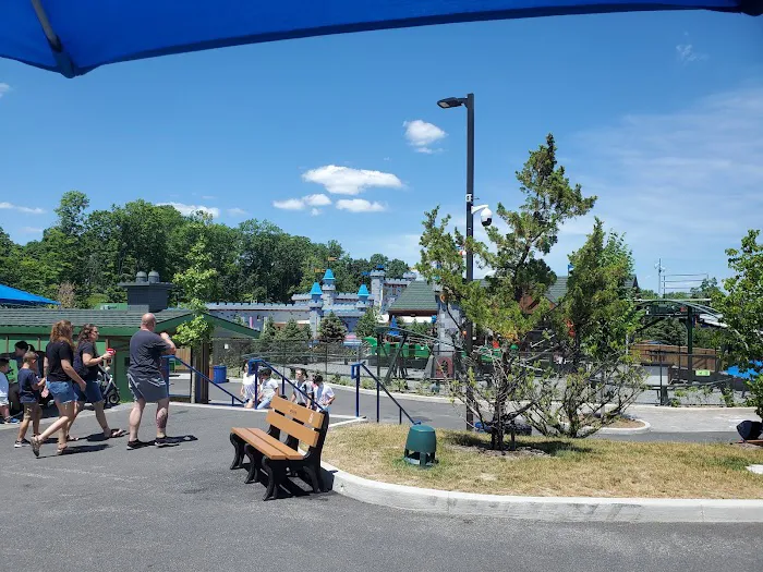 Royal Feast Picture 8