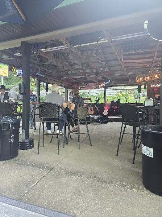 J&S Roadhouse Picture 2