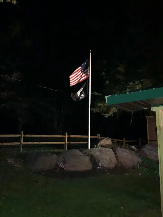 J&S Roadhouse Picture 1