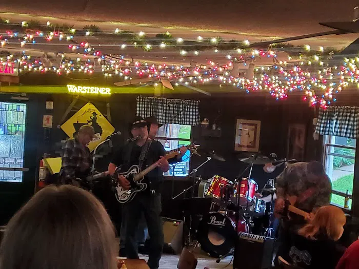 J&S Roadhouse Picture 8