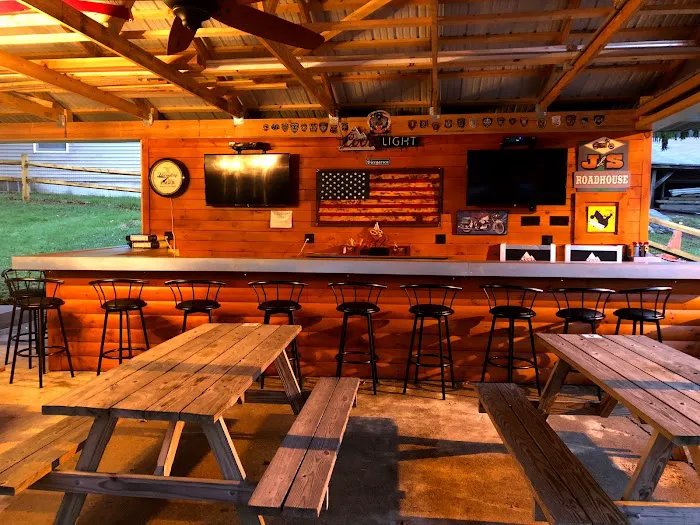 J&S Roadhouse Picture 7