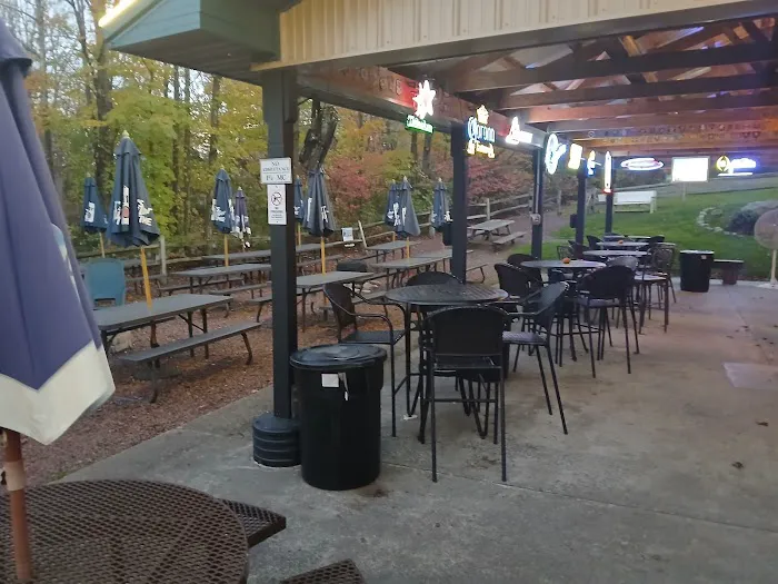 J&S Roadhouse Picture 4