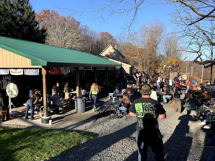 J&S Roadhouse Picture 5