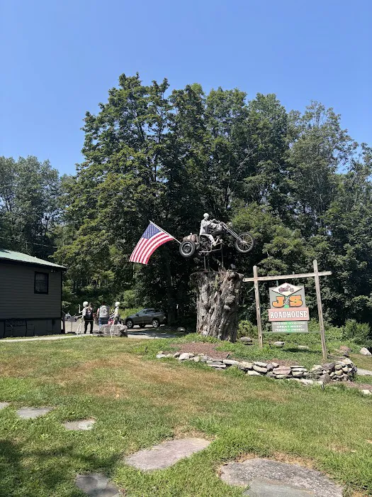 J&S Roadhouse Picture 10