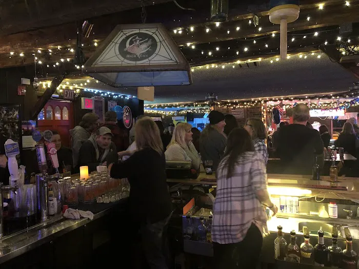 J&S Roadhouse Picture 9