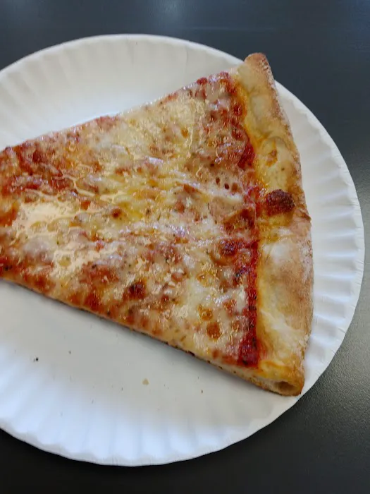 Ringwood Pizza Picture 10