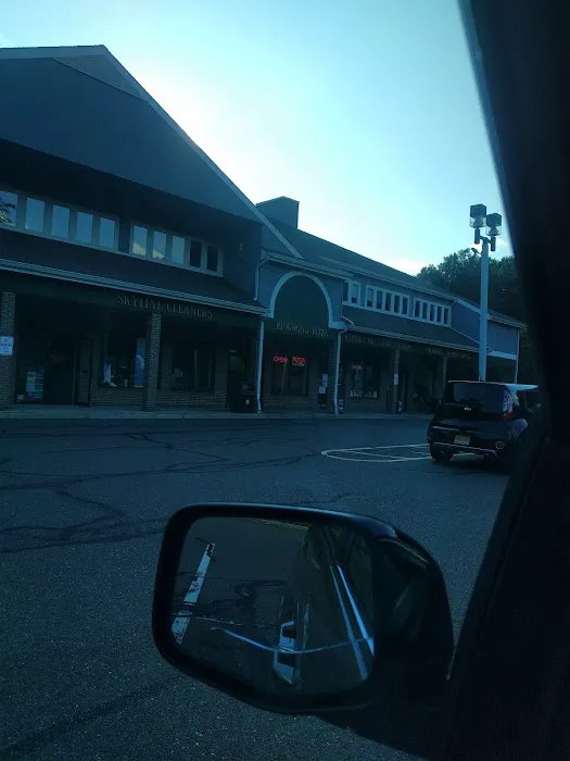 Ringwood Pizza Picture 4