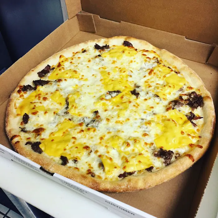 Ringwood Pizza Picture 3