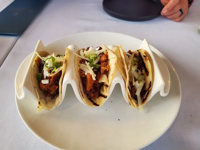 Old Stone House Restaurant Warwick NY Picture 3