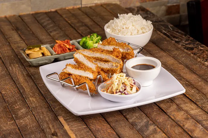 Huckleberry Play Cafe (Eli's Eatery) Picture 9