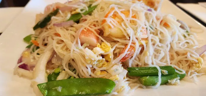 Ai-Sakae Asian Cuisine Picture 1