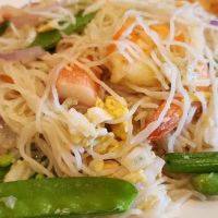 Ai-Sakae Asian Cuisine ico