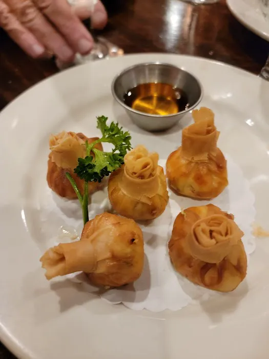 Up Thai Restaurant Picture 10