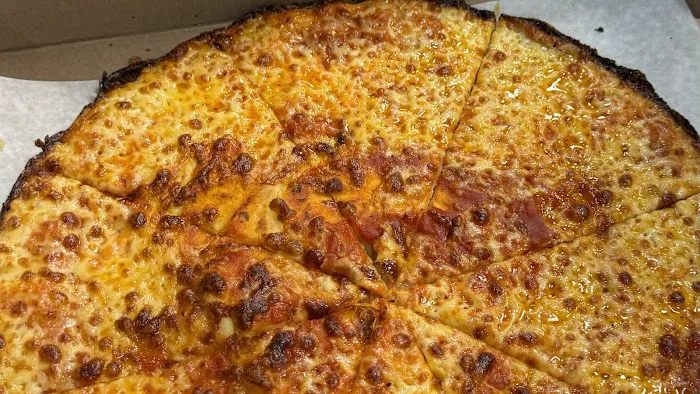 Tabor Pizzeria Picture 7