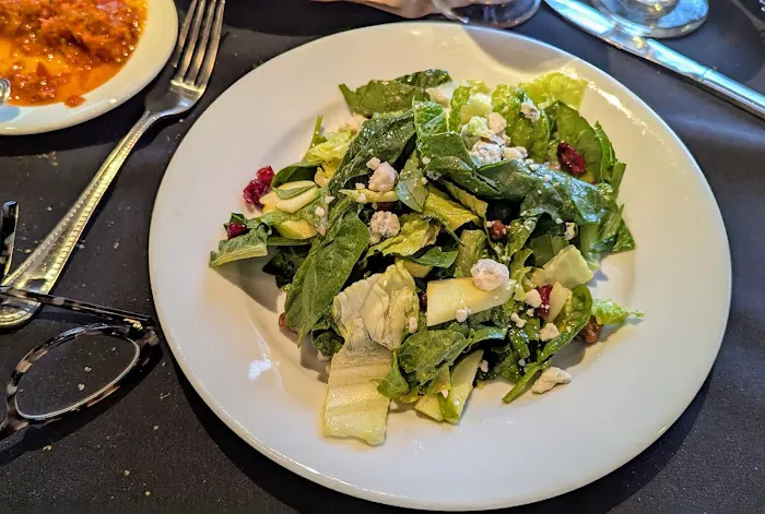 Verde Ristorante Picture 3