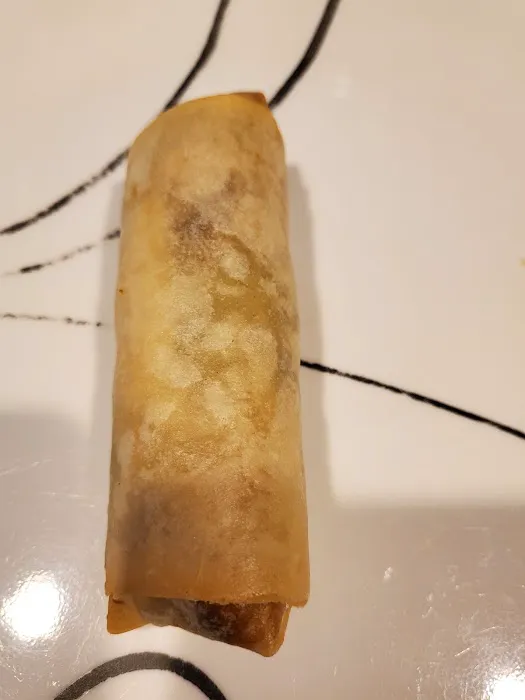 Szechuan Delite Picture 4