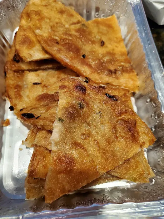 Szechuan Delite Picture 7